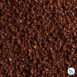 AMORCE GOOSTER SPECIAL GROS GARDON 4,75kg -Pêche Produits Magasin amorce gooster special gros gardon 475kg 4