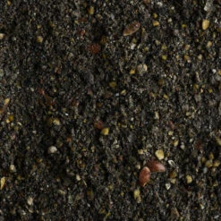 AMORCE GOOSTER TOUS POISSONS 4X4 NOIRE 4,75kg 7 AMORCE GOOSTER TOUS POISSONS 4X4 NOIRE 4,75kg -Pêche Produits Magasin amorce gooster tous poissons 4x4 noire 475kg 2