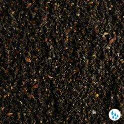 AMORCE GOOSTER TOUS POISSONS 4X4 NOIRE 4,75kg 8 AMORCE GOOSTER TOUS POISSONS 4X4 NOIRE 4,75kg -Pêche Produits Magasin amorce gooster tous poissons 4x4 noire 475kg 3