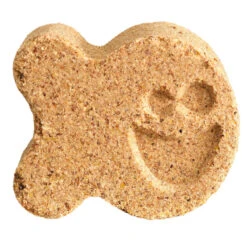 AMORCE (PALLETS) GOOSTER FIRSTFISH -Pêche Produits Magasin amorce pallets gooster firstfish 2