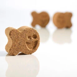 AMORCE (PALLETS) GOOSTER FIRSTFISH -Pêche Produits Magasin amorce pallets gooster firstfish 3