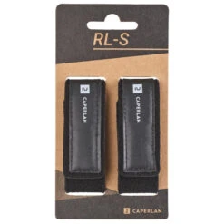 ATTACHE-CANNE À PÊCHE / ROD-LINK RL-S -Pêche Produits Magasin attache canne a peche rod link rl s 2