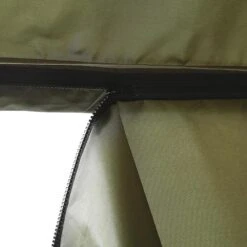 AUVENT DE PARAPLUIE DE PÊCHE 8 AUVENT DE PARAPLUIE DE PÊCHE -Pêche Produits Magasin auvent de parapluie de peche 2