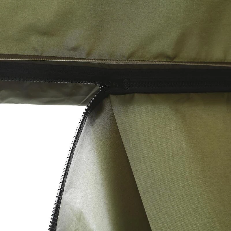 AUVENT DE PARAPLUIE DE PÊCHE 3 AUVENT DE PARAPLUIE DE PÊCHE – Image 3