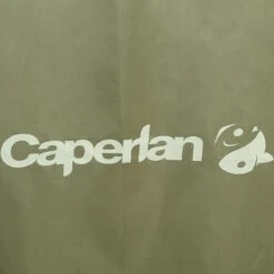 AUVENT DE PARAPLUIE DE PÊCHE 9 AUVENT DE PARAPLUIE DE PÊCHE -Pêche Produits Magasin auvent de parapluie de peche 3