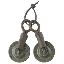 Back Lead 20g Pêche De La Carpe 8 Back Lead 20g Pêche De La Carpe -Pêche Produits Magasin back lead 20g peche de la carpe 3