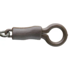 Back Lead 20g Pêche De La Carpe 9 Back Lead 20g Pêche De La Carpe -Pêche Produits Magasin back lead 20g peche de la carpe 4