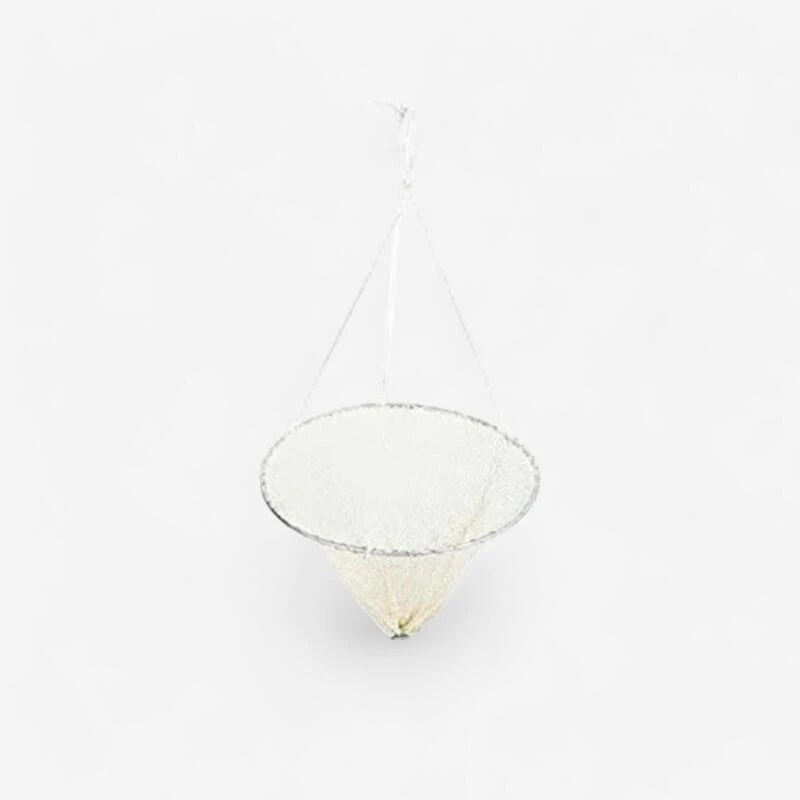 BALANCE RONDE 50 CM Pêche à Pied 1 BALANCE RONDE 50 CM Pêche à Pied