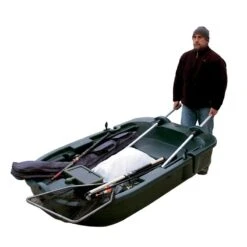 BARQUE PECHE CARPY 180 5 BARQUE PECHE CARPY 180 -Pêche Produits Magasin barque peche carpy 180 2