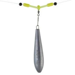 Bas De Ligne Pêche En Surfcasting SW ETU SURF LGT 9 Bas De Ligne Pêche En Surfcasting SW ETU SURF LGT -Pêche Produits Magasin bas de ligne peche en surfcasting sw etu surf lgt 2