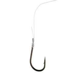 Bas De Ligne Pêche En Surfcasting SW ETU SURF LGT 10 Bas De Ligne Pêche En Surfcasting SW ETU SURF LGT -Pêche Produits Magasin bas de ligne peche en surfcasting sw etu surf lgt 3