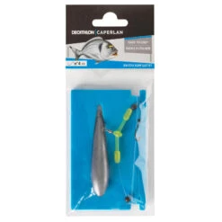 Bas De Ligne Pêche En Surfcasting SW ETU SURF LGT 12 Bas De Ligne Pêche En Surfcasting SW ETU SURF LGT -Pêche Produits Magasin bas de ligne peche en surfcasting sw etu surf lgt 5