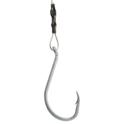 Bas De Ligne Resifight SW 7 Simple 6/0 27kg 40 Cm 5 Bas De Ligne Resifight SW 7 Simple 6/0 27kg 40 Cm -Pêche Produits Magasin bas de ligne resifight sw 7 simple 60 27kg 40 cm 2