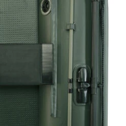 BATEAU PNEUMATIQUE VENTUS 180 PÊCHE DE LA CARPE 17 BATEAU PNEUMATIQUE VENTUS 180 PÊCHE DE LA CARPE -Pêche Produits Magasin bateau pneumatique ventus 180 peche de la carpe 7