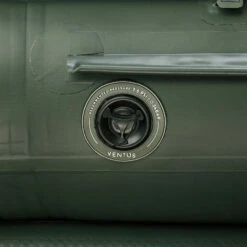 BATEAU PNEUMATIQUE VENTUS 180 PÊCHE DE LA CARPE 19 BATEAU PNEUMATIQUE VENTUS 180 PÊCHE DE LA CARPE -Pêche Produits Magasin bateau pneumatique ventus 180 peche de la carpe 9