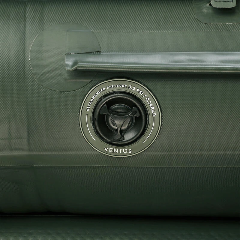 BATEAU PNEUMATIQUE VENTUS 180 PÊCHE DE LA CARPE 10 BATEAU PNEUMATIQUE VENTUS 180 PÊCHE DE LA CARPE – Image 10