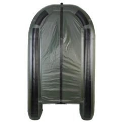 BATEAU PNEUMATIQUE VENTUS 320 PÊCHE DE LA CARPE 12 BATEAU PNEUMATIQUE VENTUS 320 PÊCHE DE LA CARPE -Pêche Produits Magasin bateau pneumatique ventus 320 peche de la carpe 2