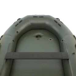 BATEAU PNEUMATIQUE VENTUS 320 PÊCHE DE LA CARPE 14 BATEAU PNEUMATIQUE VENTUS 320 PÊCHE DE LA CARPE -Pêche Produits Magasin bateau pneumatique ventus 320 peche de la carpe 4