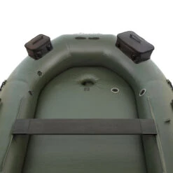 BATEAU PNEUMATIQUE VENTUS 320 PÊCHE DE LA CARPE 15 BATEAU PNEUMATIQUE VENTUS 320 PÊCHE DE LA CARPE -Pêche Produits Magasin bateau pneumatique ventus 320 peche de la carpe 5