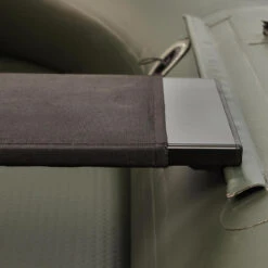 BATEAU PNEUMATIQUE VENTUS 320 PÊCHE DE LA CARPE 16 BATEAU PNEUMATIQUE VENTUS 320 PÊCHE DE LA CARPE -Pêche Produits Magasin bateau pneumatique ventus 320 peche de la carpe 6