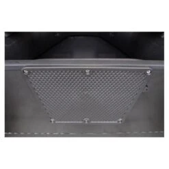 Bateau SEVEN BASS DESIGN - IMPAKT 160 -Pêche Produits Magasin bateau seven bass design impakt 160 2