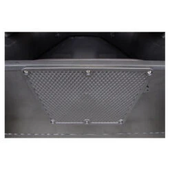 Bateau SEVEN BASS DESIGN - IMPAKT 180 -Pêche Produits Magasin bateau seven bass design impakt 180 2