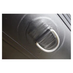 Bateau SEVEN BASS DESIGN - IMPAKT 180 -Pêche Produits Magasin bateau seven bass design impakt 180 4