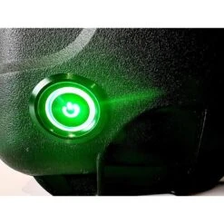 Batterie 25,2V100A Avec Sortie Régulée. -Pêche Produits Magasin batterie 252v100a avec sortie regulee 4