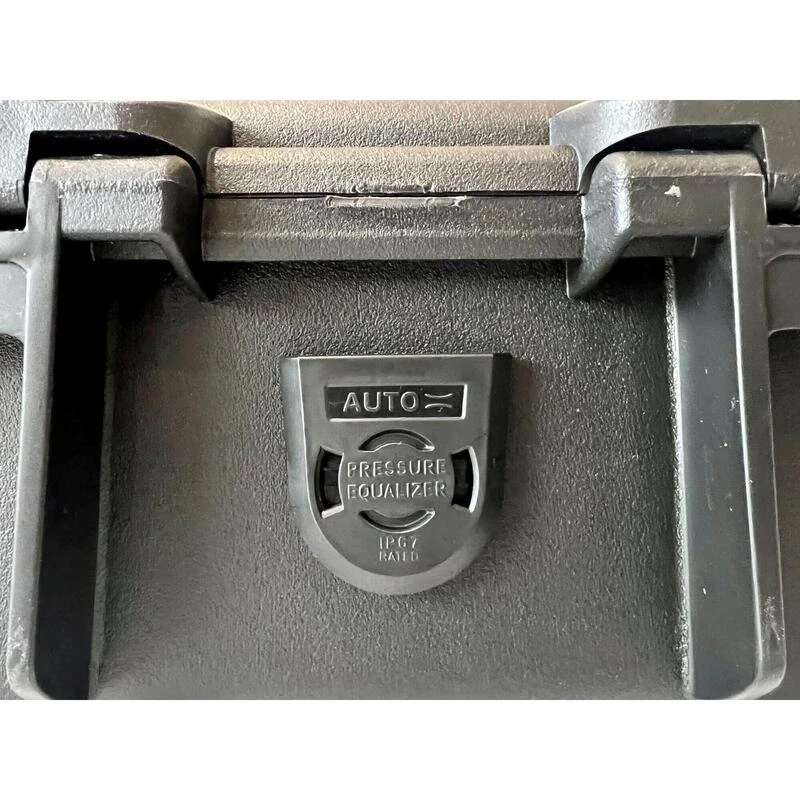 Batterie 37,8V150A 4 Batterie 37,8V150A – Image 4