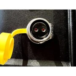 Batterie 37,8V150A Avec Sortie Régulée. 7 Batterie 37,8V150A Avec Sortie Régulée. -Pêche Produits Magasin batterie 378v150a avec sortie regulee 2