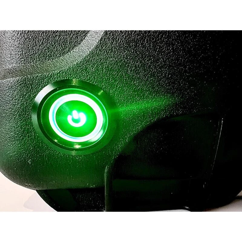 Batterie 37,8V150A Avec Sortie Régulée. 5 Batterie 37,8V150A Avec Sortie Régulée. – Image 5