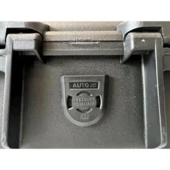 Batterie 37,8V50A -Pêche Produits Magasin batterie 378v50a 3