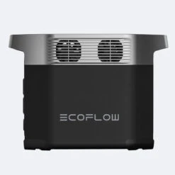 Batterie Portable EcoFlow DELTA 2 EU - Camping Caravaning - 1024Wh - Autonome 10 Batterie Portable EcoFlow DELTA 2 EU - Camping Caravaning - 1024Wh - Autonome -Pêche Produits Magasin batterie portable ecoflow delta 2 eu camping caravaning 1024wh autonome 3