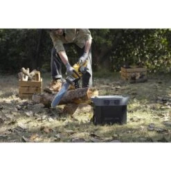 Batterie Portable EcoFlow DELTA 2 EU - Camping Caravaning - 1024Wh - Autonome 11 Batterie Portable EcoFlow DELTA 2 EU - Camping Caravaning - 1024Wh - Autonome -Pêche Produits Magasin batterie portable ecoflow delta 2 eu camping caravaning 1024wh autonome 4