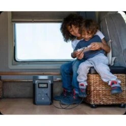 Batterie Portable EcoFlow DELTA 2 EU - Camping Caravaning - 1024Wh - Autonome 13 Batterie Portable EcoFlow DELTA 2 EU - Camping Caravaning - 1024Wh - Autonome -Pêche Produits Magasin batterie portable ecoflow delta 2 eu camping caravaning 1024wh autonome 6