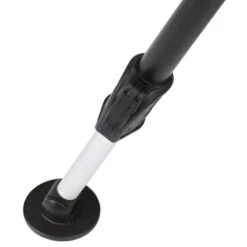 Bedchair Fullbreak Pêche De La Carpe 17 Bedchair Fullbreak Pêche De La Carpe -Pêche Produits Magasin bedchair fullbreak peche de la carpe 8