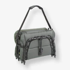 Bedchair Wildtrack Pêche De La Carpe -Pêche Produits Magasin bedchair wildtrack peche de la carpe 3