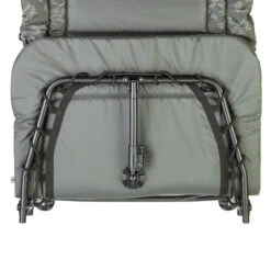Bedchair Wildtrack Pêche De La Carpe -Pêche Produits Magasin bedchair wildtrack peche de la carpe 5