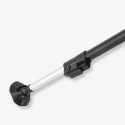 Bedchair Wildtrack Pêche De La Carpe -Pêche Produits Magasin bedchair wildtrack peche de la carpe 6