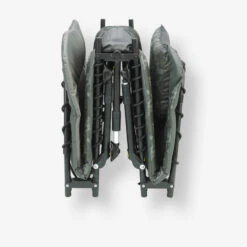 Bedchair Wildtrack Pêche De La Carpe -Pêche Produits Magasin bedchair wildtrack peche de la carpe 7