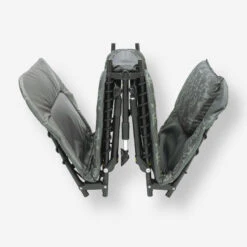 Bedchair Wildtrack Pêche De La Carpe -Pêche Produits Magasin bedchair wildtrack peche de la carpe 8