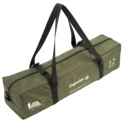 Bivvy Pêche De La Carpe BEDBOX II -Pêche Produits Magasin bivvy peche de la carpe bedbox ii 5