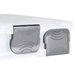 BOITE A LEURRES REVERSE 100 # L PÊCHE -Pêche Produits Magasin boite a leurres reverse 100 l peche 4