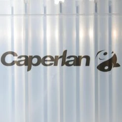 BOITE A LEURRES REVERSE 100 # L PÊCHE -Pêche Produits Magasin boite a leurres reverse 100 l peche 7