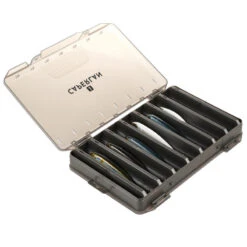 BOITE A LEURRES REVERSE 500 # L PÊCHE -Pêche Produits Magasin boite a leurres reverse 500 l peche 2