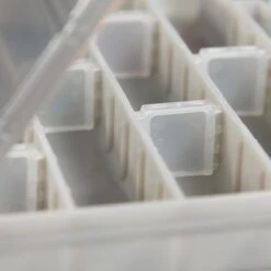 BOITE A LEURRES SLIM 500 # M PÊCHE -Pêche Produits Magasin boite a leurres slim 500 m peche 2