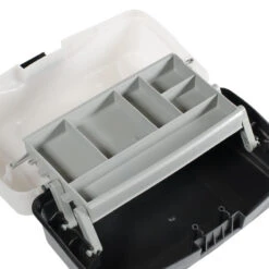 Boite De Pêche 1 Plateau -Pêche Produits Magasin boite de peche 1 plateau 2