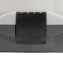 Boite De Pêche 1 Plateau -Pêche Produits Magasin boite de peche 1 plateau 4