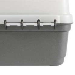 Boite De Pêche 1 Plateau -Pêche Produits Magasin boite de peche 1 plateau 5