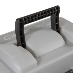 Boite De Pêche 1 Plateau -Pêche Produits Magasin boite de peche 1 plateau 6